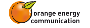 Orange Energy Communication Agenzia di Comunicazione Milano